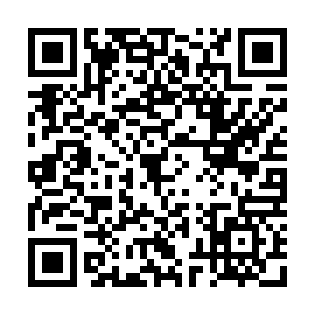 QR code for 4XTF671