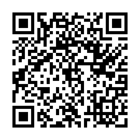 QR code for 4XTG281