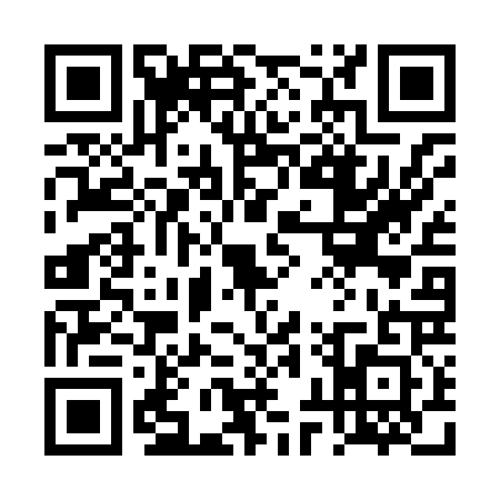 QR code for 4XTH218