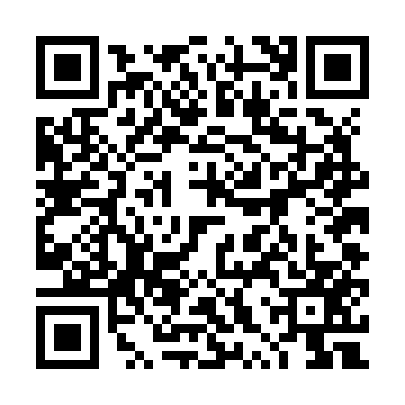 QR code for 4XTJ578