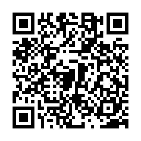 QR code for 4XTJ658