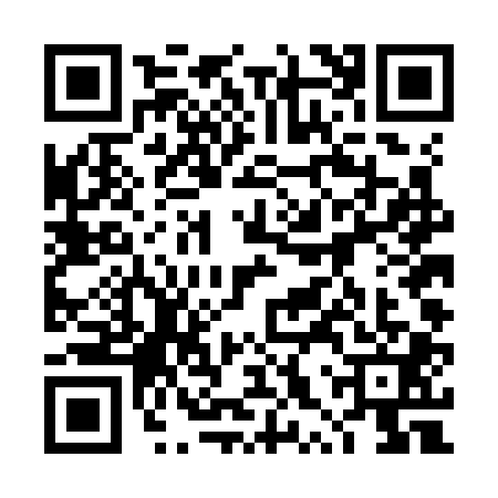 QR code for 4XTK010