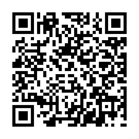 QR code for 4XTK684