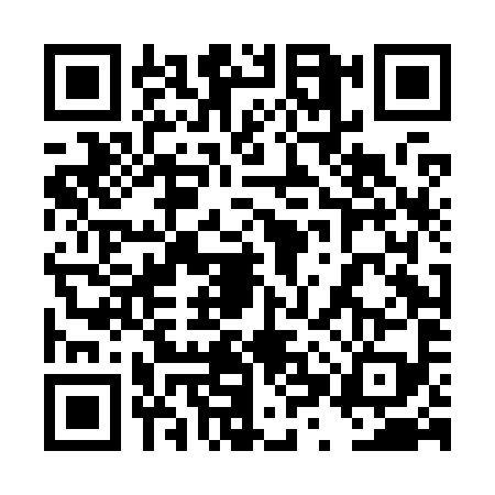 QR code for 4XTK990