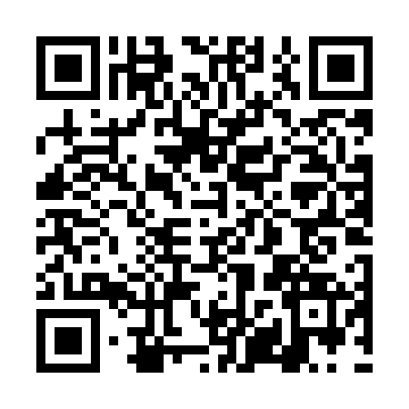 QR code for 4XTL639