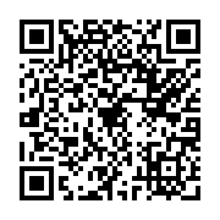 QR code for 4XTL887