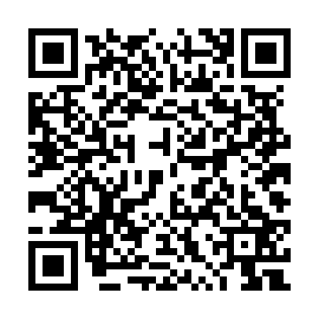 QR code for 4XTN239