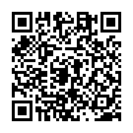 QR code for 4XTO188