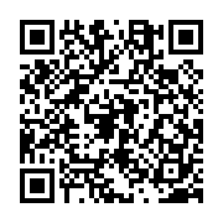 QR code for 4XTP727