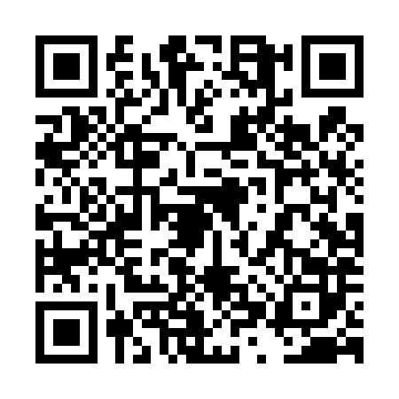 QR code for 4XTT828