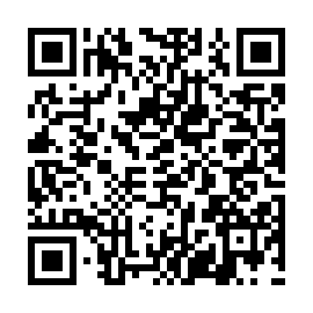 QR code for 4XTW128