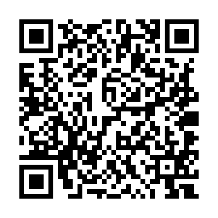 QR code for 4XTY954