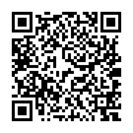 QR code for 4XTY987
