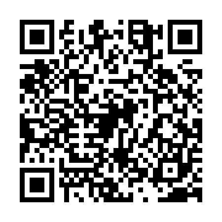 QR code for 4XTZ576