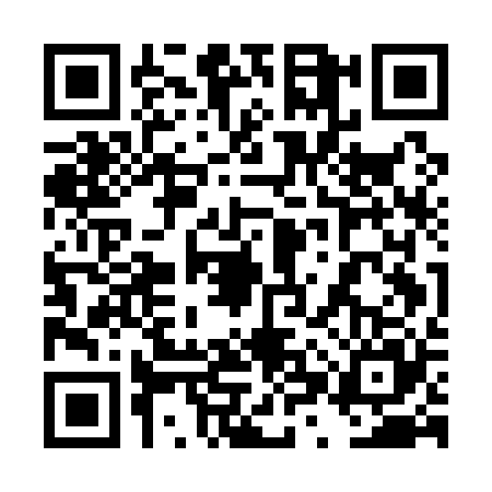 QR code for 4XUA255