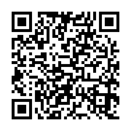 QR code for 4XUA712