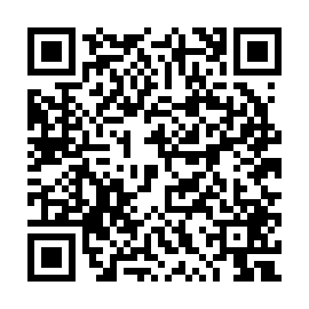 QR code for 4XUB496