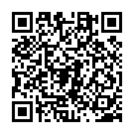 QR code for 4XUD792