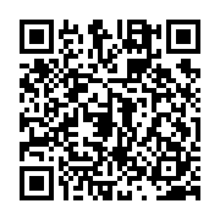 QR code for 4XUF222