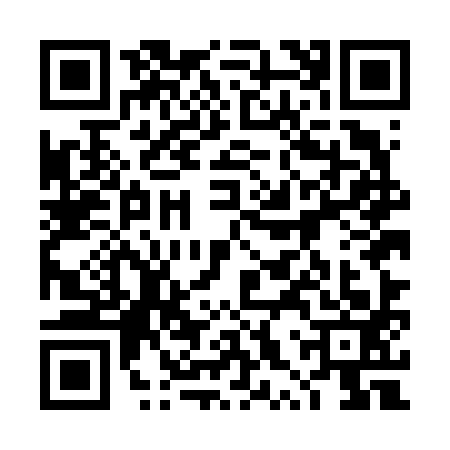 QR code for 4XUF933
