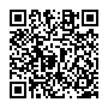 QR code for 4XUG049