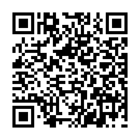 QR code for 4XUG992