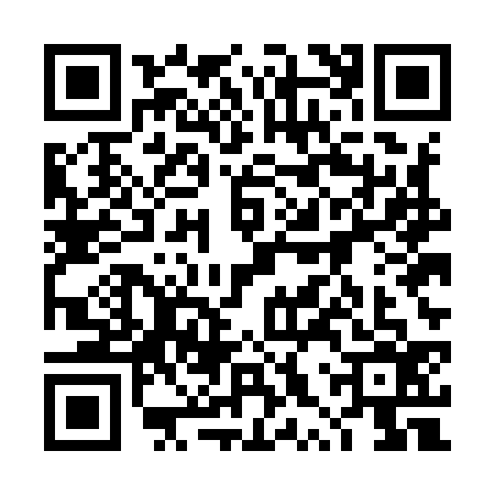 QR code for 4XUI364