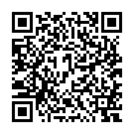 QR code for 4XUJ815