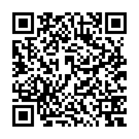 QR code for 4XUK792