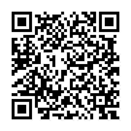QR code for 4XUL154