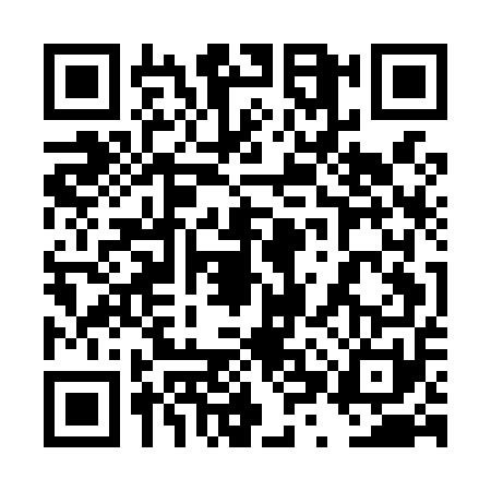 QR code for 4XUL514