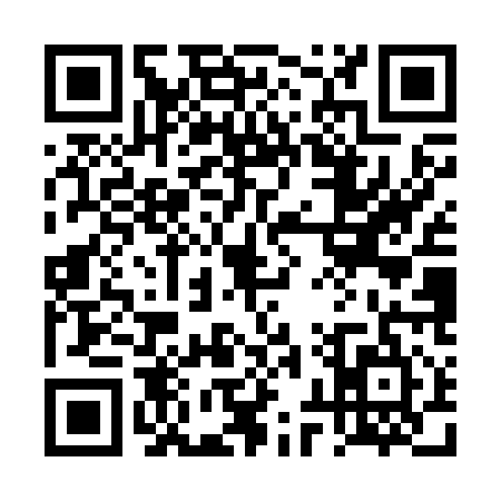 QR code for 4XUR150