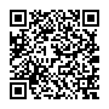 QR code for 4XUX982