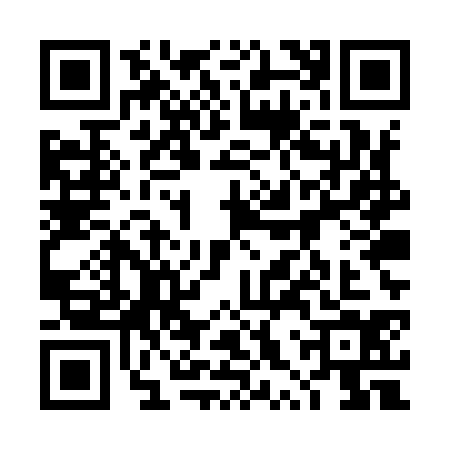 QR code for 4XUY347