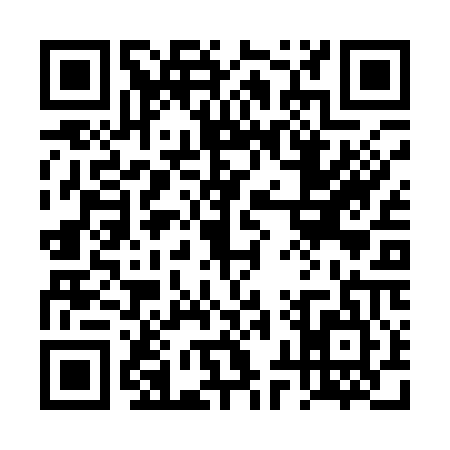 QR code for 4XVA056