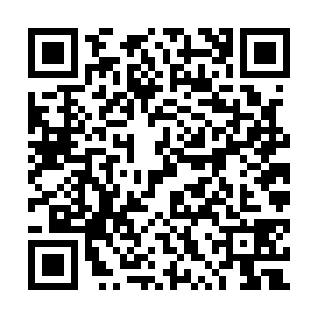 QR code for 4XVA383
