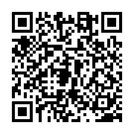 QR code for 4XVC718
