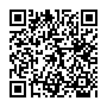 QR code for 4XVE033