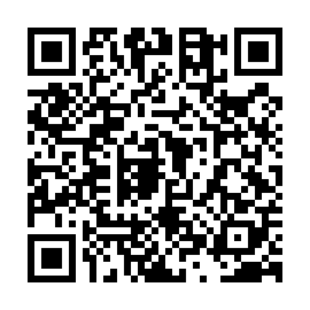 QR code for 4XVE085