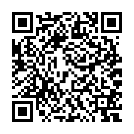 QR code for 4XVF001