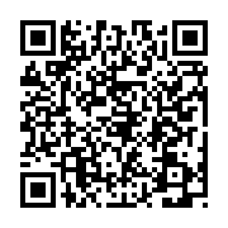 QR code for 4XVH315