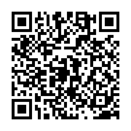QR code for 4XVL113