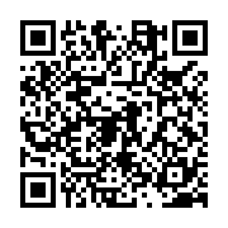 QR code for 4XVM355