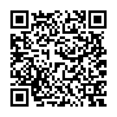 QR code for 4XVN717