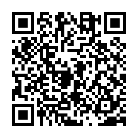 QR code for 4XVP340