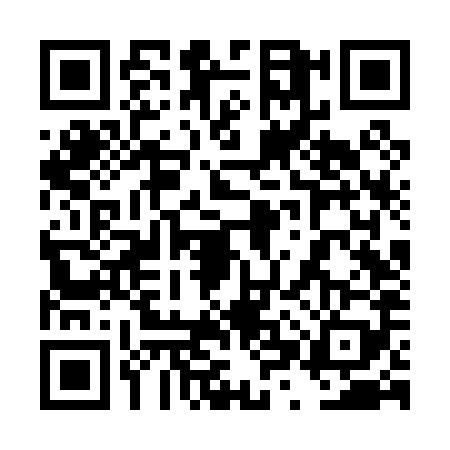 QR code for 4XVP894