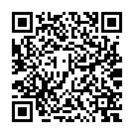 QR code for 4XVQ265