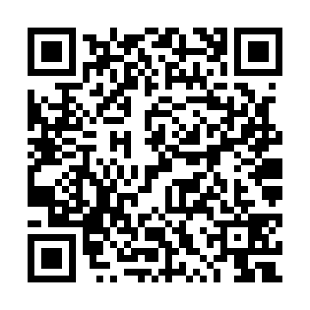 QR code for 4XVQ396