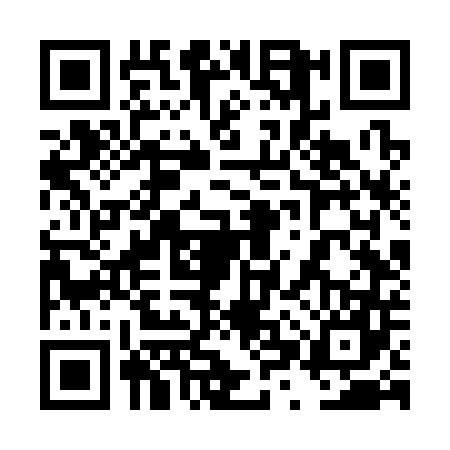 QR code for 4XVS470