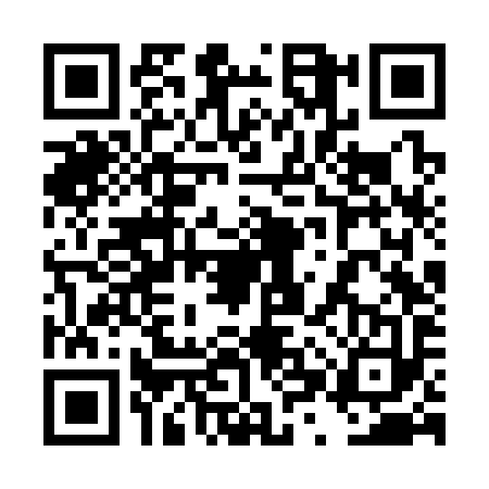 QR code for 4XVS937